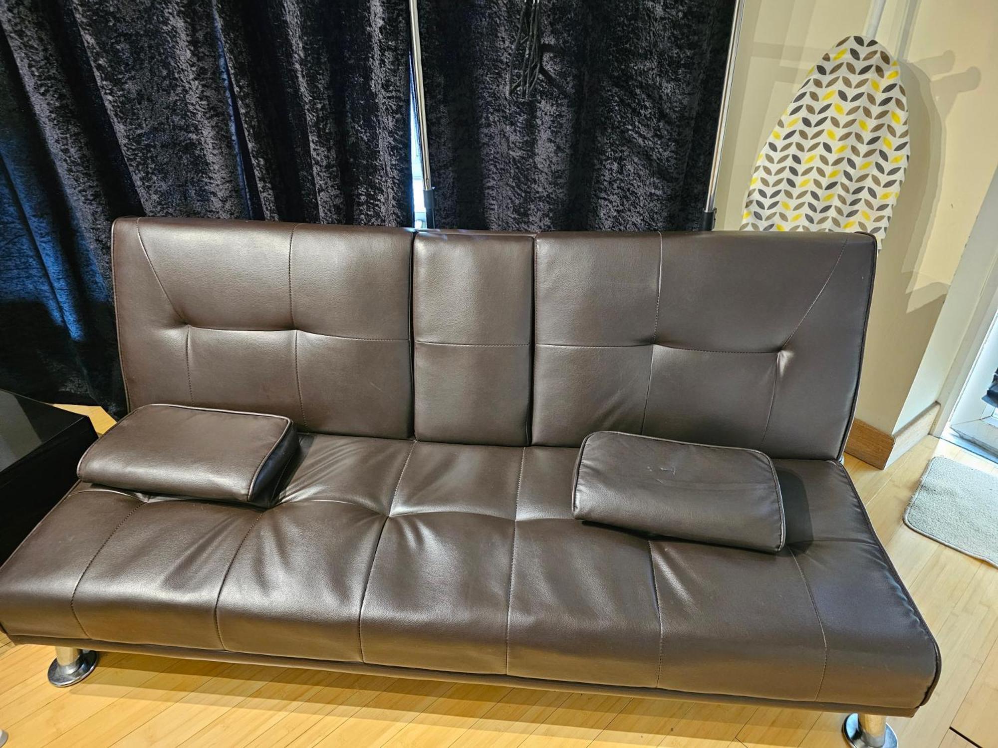 Umbrella Properties Private Apartment 버밍엄 외부 사진