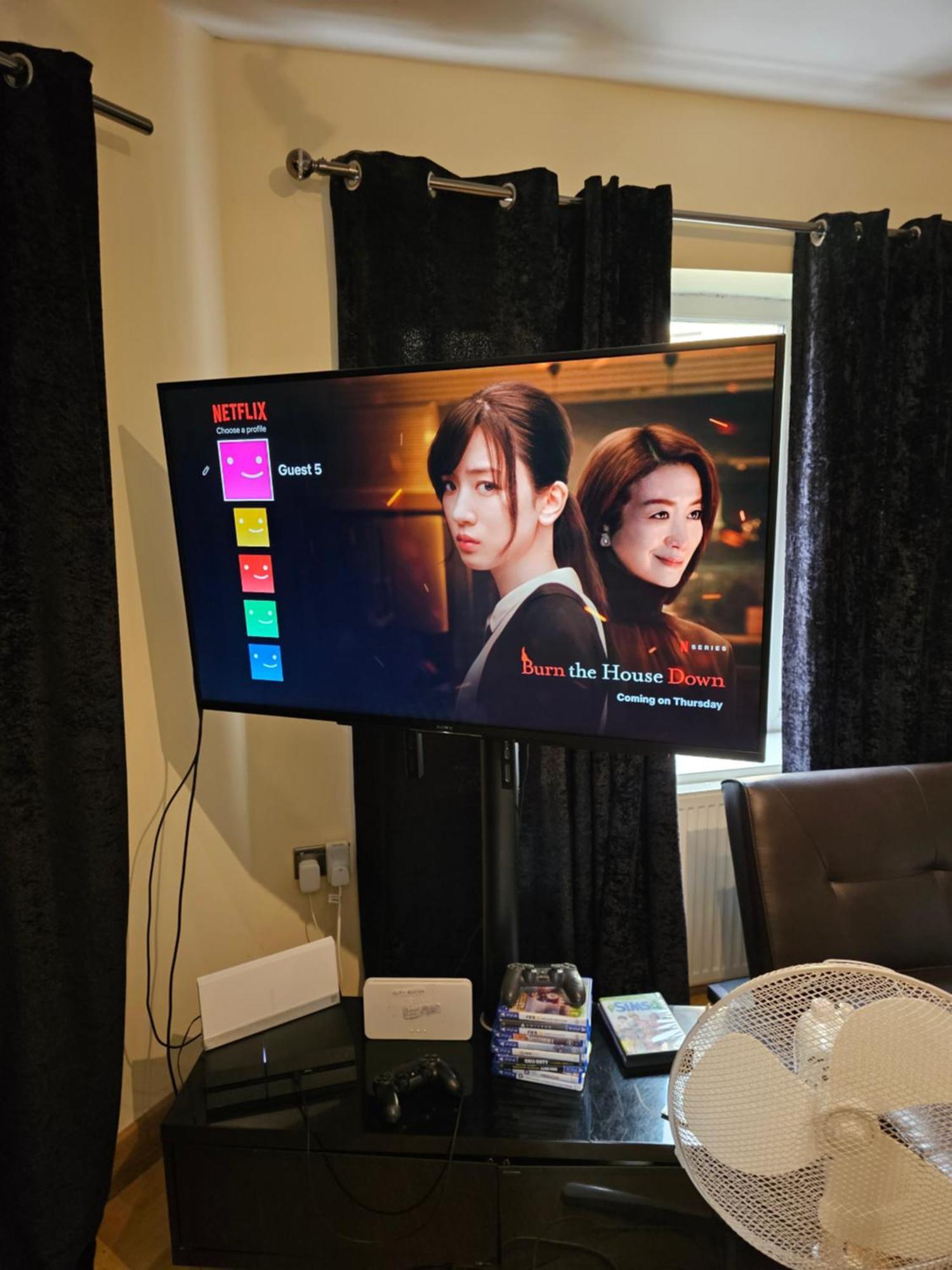 Umbrella Properties Private Apartment 버밍엄 외부 사진